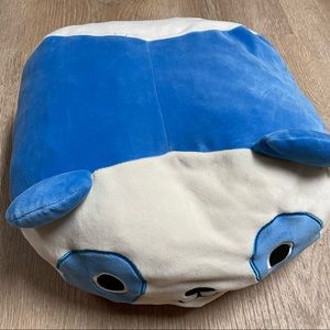 Squishmallow Panda